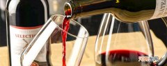 红酒十大品牌排行榜 红酒排行榜前十名