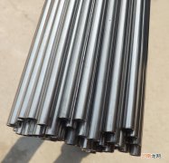 苏州卖不锈钢管的电话 苏州直销不锈钢管