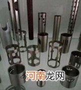 厚不锈钢管切割工具 不锈钢管切割厂家