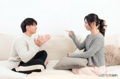 太强势的女人有哪几种特点 强势女人十大特征