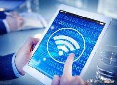 如何踢除蹭网用户 如何关掉蹭我网络的人