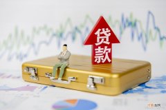 银行年利率计算方式 利息4厘一万块钱一年多少利息