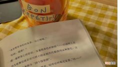 分享10个克服自卑的方法 提高自信的十个技巧