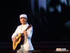 歌曲太想念背后的故事是真的吗 太想念背后的故事