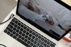 苹果电脑运行特别慢怎么清理 苹果电脑卡顿反应慢怎么办