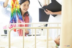 适合送病人礼物前十件排名 送病人的实用礼物排行