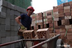 高温补贴是由国家发放吗 高温补贴发放标准2022几个月