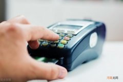 网贷没还被起诉了会坐牢吗 网贷不还会坐牢吗