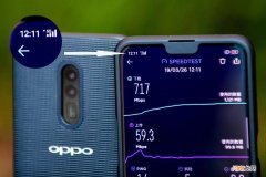 5g网络4g手机能用吗 4g手机可以升级5g吗