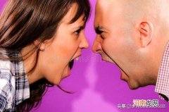 离婚后多久复合最合适 女人离婚后什么时间最想复合