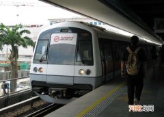 新加坡华人务工工资怎么样 去新加坡工厂打工真实工资