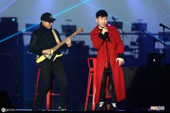 世界十大最难唱的歌 世界上最难唱的歌