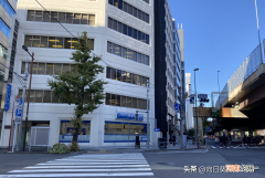 日本一个月租房多少钱 日本租房子一个月多少人民币