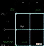 接地极计算规则 计算接地极