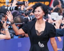 林子祥儿子是叶倩文生的吗 林子祥叶倩文有孩子吗