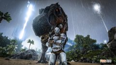 最好玩的大型单机游戏推荐 好玩的steam单机游戏