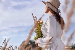 人的四种性格特质 性格的特征有哪四个