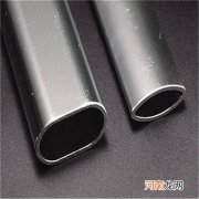 温州304无缝管厂家 瓯海不锈钢管304