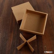 做牛皮纸的原材料是什么 牛皮纸是什么材料做的