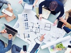 职场目标 职场目标管理