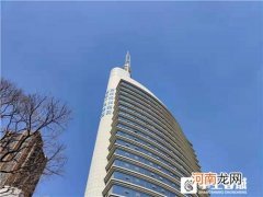 全国空气质量实时监测查询排名 空气质量全国排名