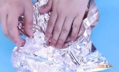 用什么来清洗银手镯比较亮 银手镯用什么清洗最亮