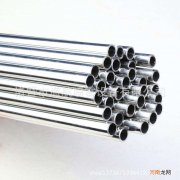 附近不锈钢管厂 矿区不锈钢管