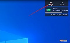 如何修复sd卡损坏的 sd卡损坏如何修复数据