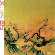 清明上河图的作者和内容 清明上河图的历史价值