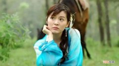 柏雪的事是真的吗 柏雪灵异事件到底发生了什么