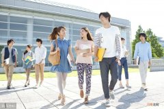 教育的社会功能具有什么性 教育的社会功能有哪些