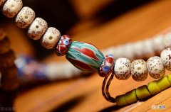 送闺蜜什么礼物好最有意义 送闺蜜礼物排行榜