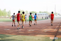 体育特长生单招是什么意思 体育单招是什么意思