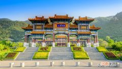 天津旅游攻略一日游攻略 天津好玩地方排行榜