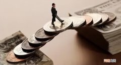 什么是过桥资金利息一般多少合法 过桥资金利息一般多少