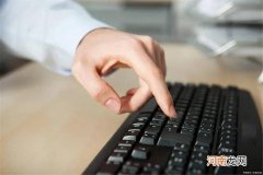 适合女人的赚钱小生意 女人做什么生意赚钱投资又小