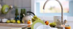 城市自来水能做饭吗 城市自来水可以做饭吗