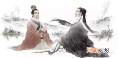 秦桧有三个朋友啥意思 秦桧的三个好朋友是谁