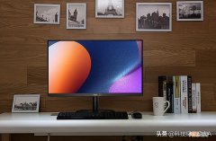 电脑显示屏十大品牌 电脑显示器品牌排行榜前十名