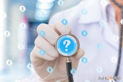 一建报考条件及科目 2022年一建报名时间和条件