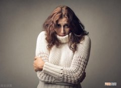 哪些人群不适合看恐怖片 喜欢看恐怖片的人是什么心理