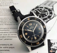 石英表更换电池后后盖怎么装上 石英表换电池多少钱