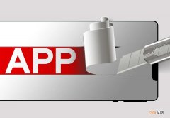 ios自动扣款关闭方法 苹果app怎么取消自动续费