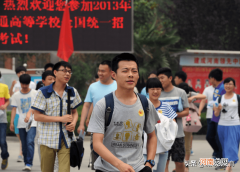 今年江西数学高考题难吗 江西高考数学难吗