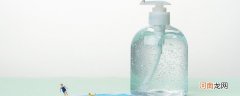 洗手液可以当沐浴露吗 洗手液能当沐浴露用吗