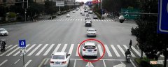 无意中闯了红灯还开过去了 无意中闯了红灯怎么办