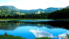 股份制公司破产后债务咋办 公司宣布破产债务怎么办