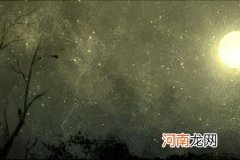 2023年出生李姓男孩有气质的名字 势如破竹的兔宝宝起名