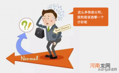 邮寄东西怎么收费的 寄快递的收费标准是多少