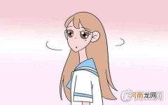 中国各航空公司工资明细表 空姐工资一般多少钱一个月